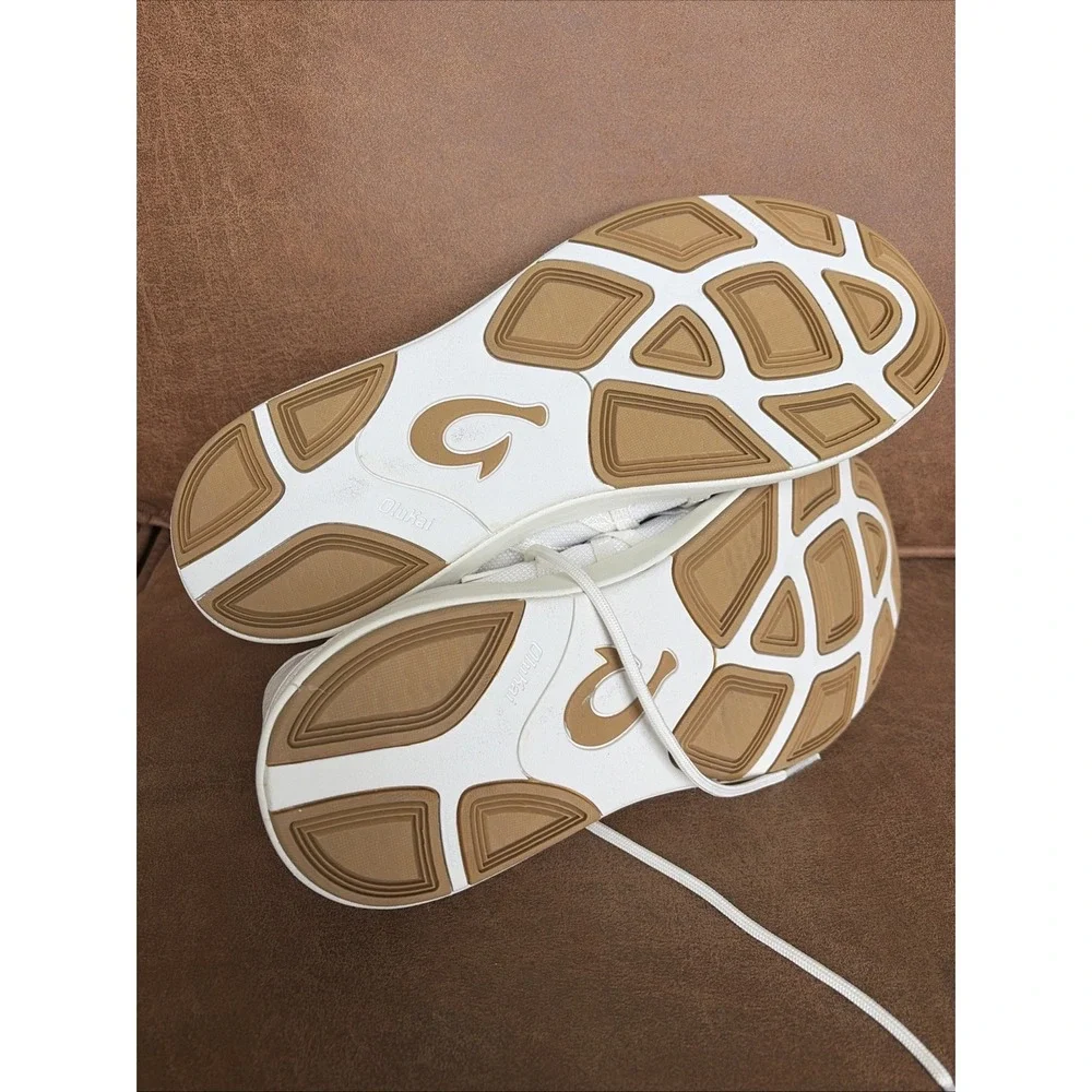 OluKai brand new